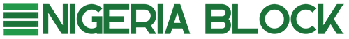 Nigeria Block